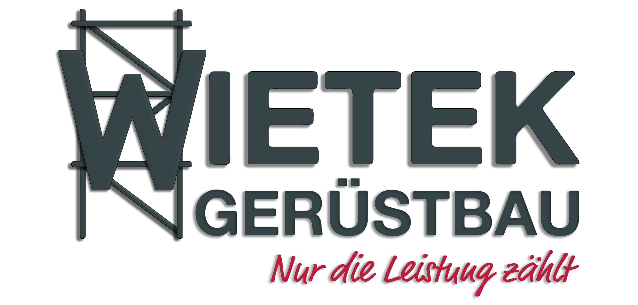Wietek Logo